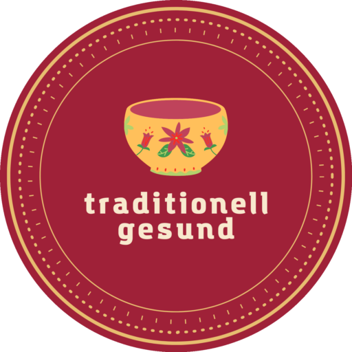 Traditionelle Ernährung